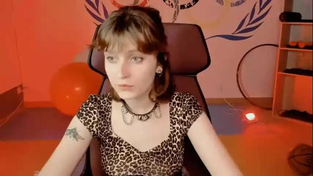 Image 4 of lolaasmus Stream on Chaturbate on 15 days ago