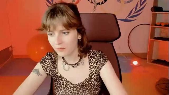 Image 7 of lolaasmus Stream on Chaturbate on 15 days ago