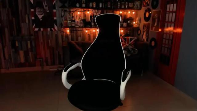 Image 11 of lolaasmus Stream on Chaturbate on 14 days ago