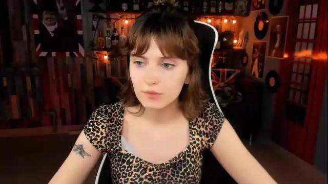 Image 4 of lolaasmus Stream on Chaturbate on 14 days ago