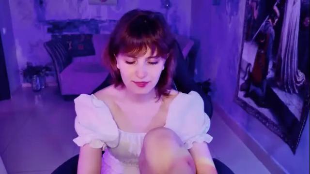 Image 10 of lolaasmus Stream on Chaturbate on 13 days ago