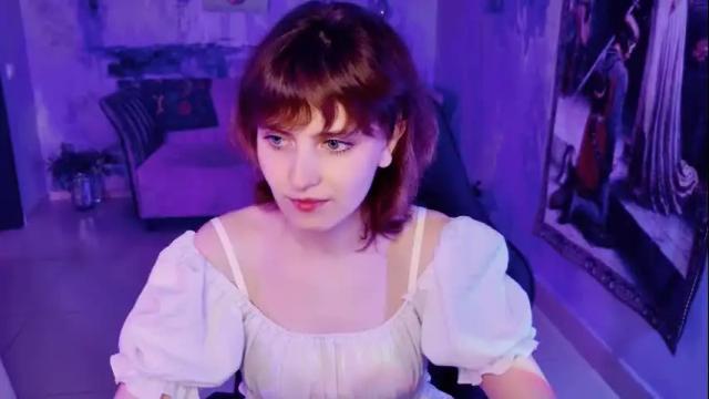 Image 11 of lolaasmus Stream on Chaturbate on 13 days ago