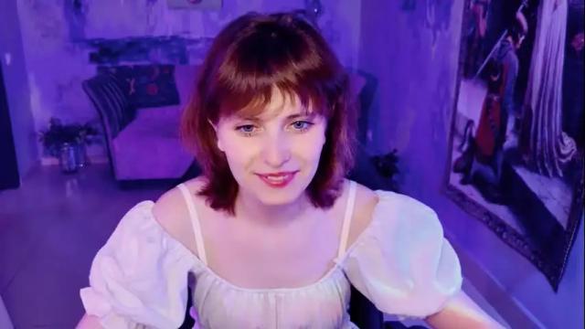 Image 12 of lolaasmus Stream on Chaturbate on 13 days ago