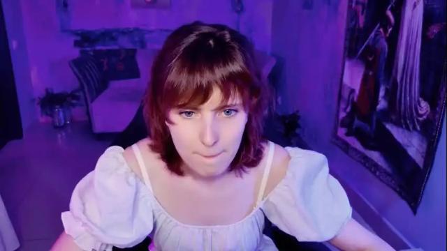 Image 2 of lolaasmus Stream on Chaturbate on 13 days ago
