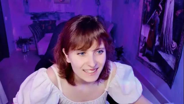 Image 3 of lolaasmus Stream on Chaturbate on 13 days ago