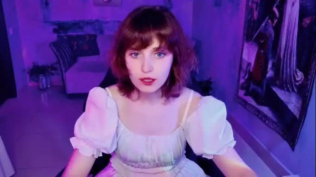 Image 6 of lolaasmus Stream on Chaturbate on 13 days ago