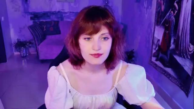 Image 7 of lolaasmus Stream on Chaturbate on 13 days ago