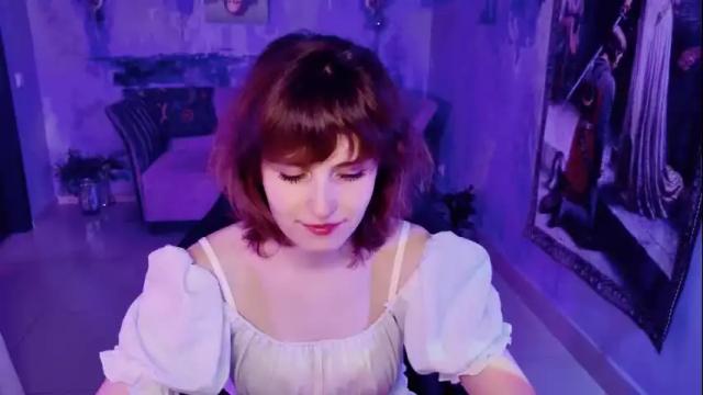 Image 8 of lolaasmus Stream on Chaturbate on 13 days ago