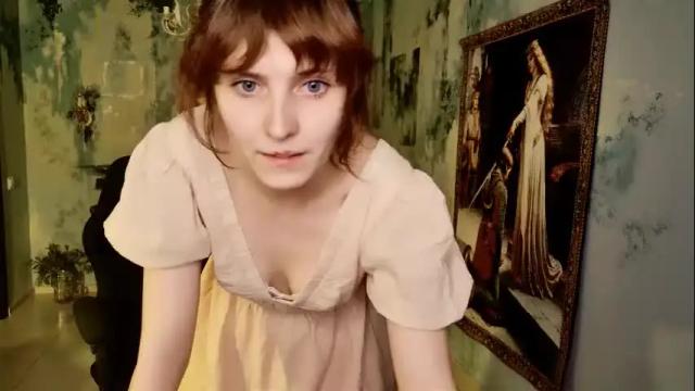 Image 11 of lolaasmus Stream on Chaturbate on 12 days ago