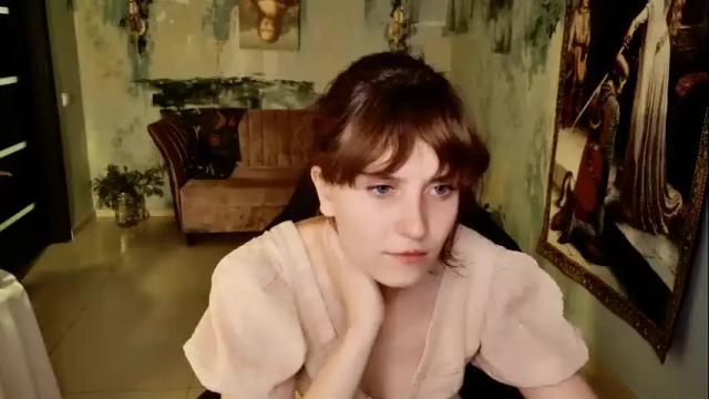 Image 12 of lolaasmus Stream on Chaturbate on 12 days ago