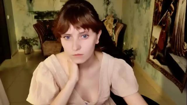 Image 3 of lolaasmus Stream on Chaturbate on 12 days ago