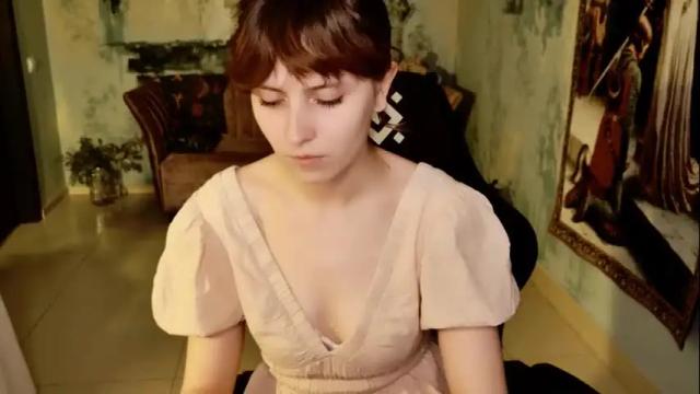 Image 4 of lolaasmus Stream on Chaturbate on 12 days ago