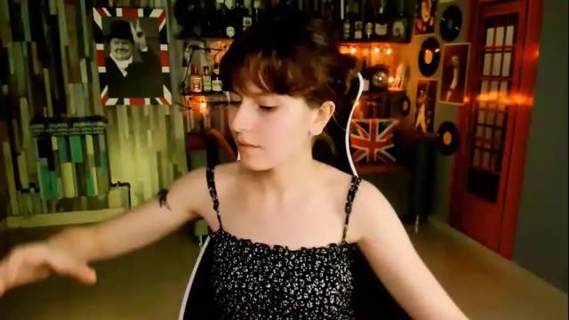 Image 11 of lolaasmus Stream on Chaturbate on 10 days ago