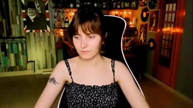 Image 2 of lolaasmus Stream on Chaturbate on 10 days ago
