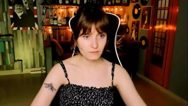 Image 3 of lolaasmus Stream on Chaturbate on 10 days ago