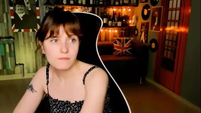 Image 6 of lolaasmus Stream on Chaturbate on 10 days ago