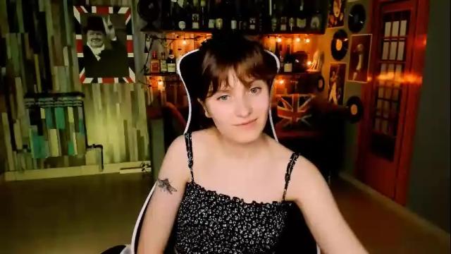 Image 7 of lolaasmus Stream on Chaturbate on 10 days ago