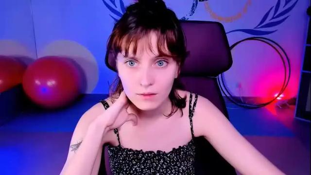 Image 11 of lolaasmus Stream on Chaturbate on 9 days ago