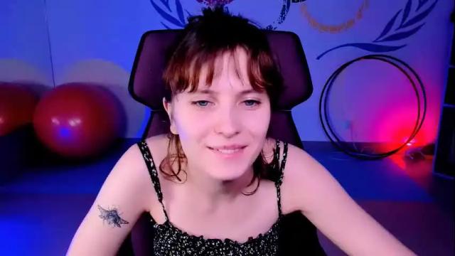 Image 3 of lolaasmus Stream on Chaturbate on 9 days ago