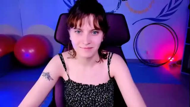 Image 4 of lolaasmus Stream on Chaturbate on 9 days ago