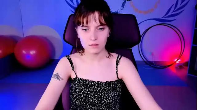 Image 6 of lolaasmus Stream on Chaturbate on 9 days ago