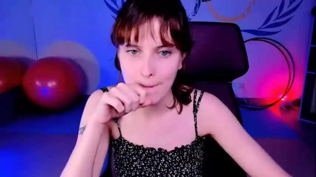 Image 7 of lolaasmus Stream on Chaturbate on 9 days ago