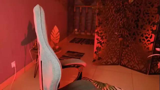 Image 10 of lolaasmus Stream on Chaturbate on 8 days ago