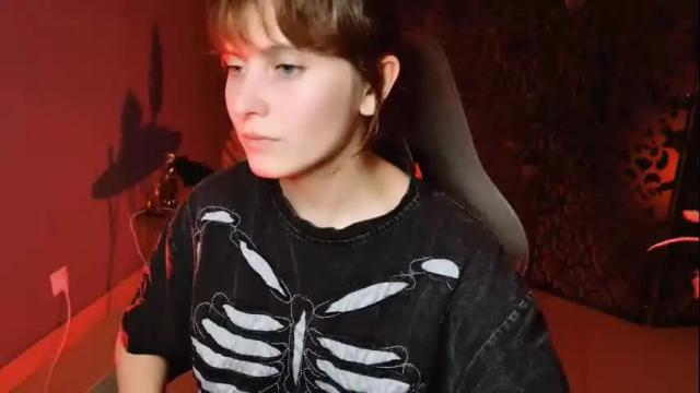 Image 11 of lolaasmus Stream on Chaturbate on 8 days ago