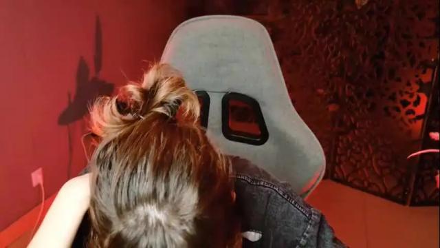Image 12 of lolaasmus Stream on Chaturbate on 8 days ago