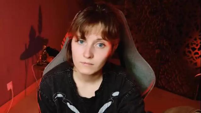 Image 2 of lolaasmus Stream on Chaturbate on 8 days ago