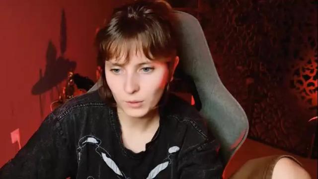 Image 3 of lolaasmus Stream on Chaturbate on 8 days ago