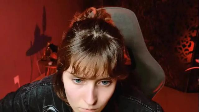 Image 6 of lolaasmus Stream on Chaturbate on 8 days ago