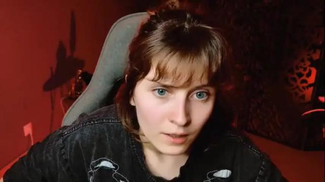 Image 7 of lolaasmus Stream on Chaturbate on 8 days ago