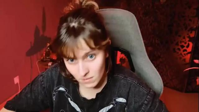 Image 8 of lolaasmus Stream on Chaturbate on 8 days ago
