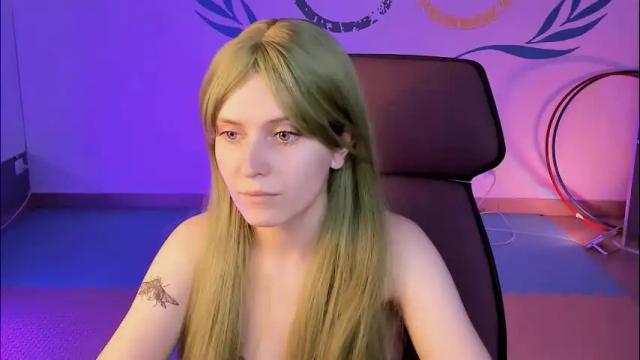 Image 6 of lolaasmus Stream on Chaturbate on 3 months ago