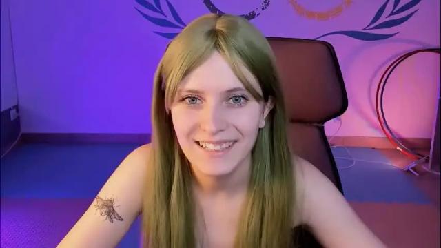 Image 7 of lolaasmus Stream on Chaturbate on 3 months ago