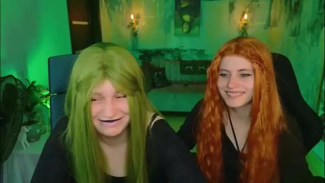 Thumbnail 2, lolaasmus's Stream at Chaturbate, 3 months ago