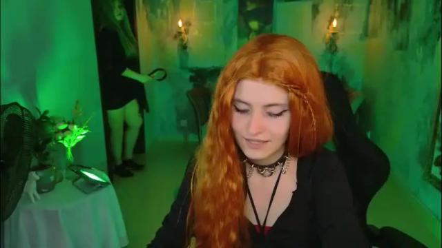 Image 6 of lolaasmus Stream on Chaturbate on 3 months ago