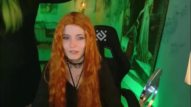 Image 7 of lolaasmus Stream on Chaturbate on 3 months ago