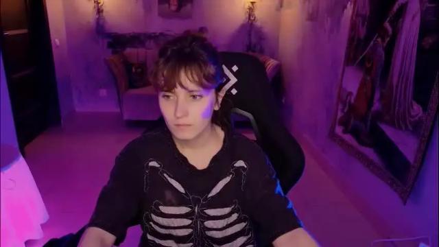 Thumbnail 1, lolaasmus's Stream at Chaturbate, 3 months ago