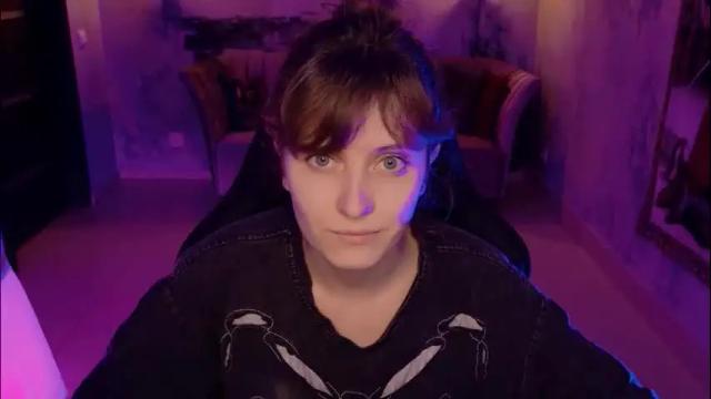 Image 10 of lolaasmus Stream on Chaturbate on 3 months ago