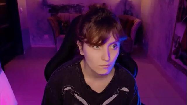 Image 11 of lolaasmus Stream on Chaturbate on 3 months ago