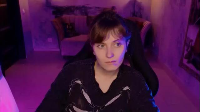 Image 3 of lolaasmus Stream on Chaturbate on 3 months ago