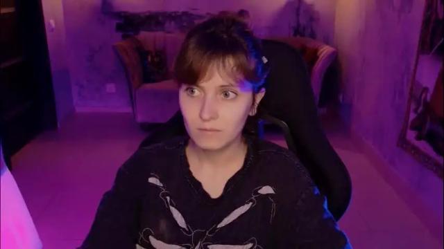 Image 4 of lolaasmus Stream on Chaturbate on 3 months ago