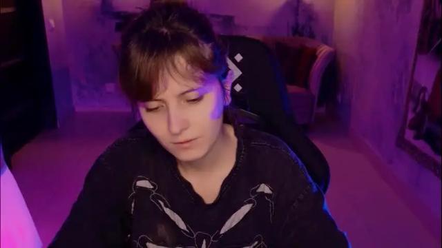 Thumbnail 2, lolaasmus's Stream at Chaturbate, 3 months ago