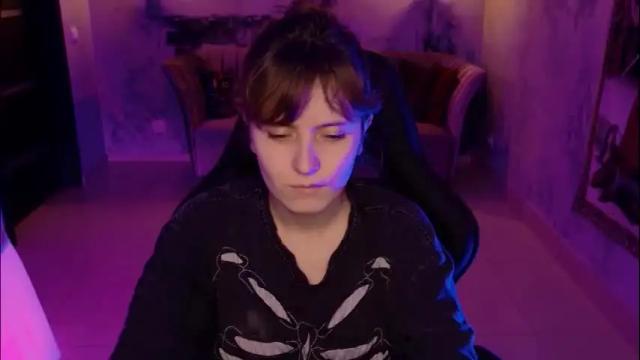 Image 7 of lolaasmus Stream on Chaturbate on 3 months ago