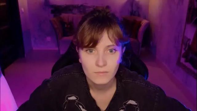 Image 8 of lolaasmus Stream on Chaturbate on 3 months ago