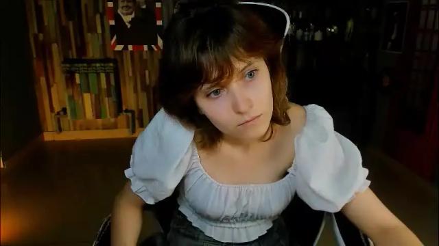 Thumbnail 1, lolaasmus's Stream at Chaturbate, 3 months ago