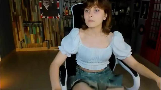 Image 6 of lolaasmus Stream on Chaturbate on 3 months ago