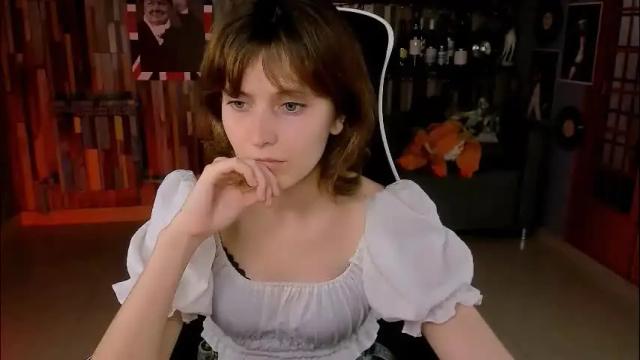 Image 10 of lolaasmus Stream on Chaturbate on 3 months ago